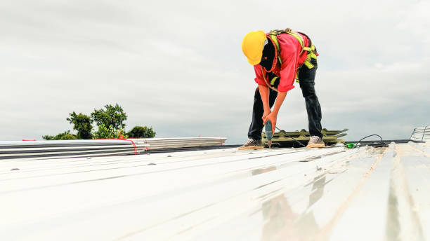 Best Skylights  in Kirbyville, TX