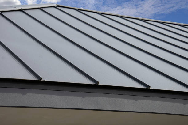  Kirbyville, TX Roofing Service Pros