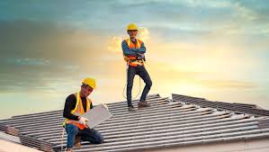 Best Solar Panel Roofing Installation  in Kirbyville, TX